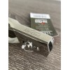 Kitchen All-Clad 12'' LONG LOCKING TONGS STAINLESS STEEL Kitchen Tool