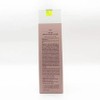 1+1 Gahi Wrinkle Bounce Collagen Mist Ampoule 120ml x2SET(SH) / 1+1 가히 링클 바운스 콜라겐 미스트 앰플 120ml x2SET(SH)