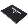 RoseFlower Taktikboard Volleyball - Magnetic Board Volleyball Coaching Board, Tactical