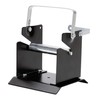 Blanko Solder Tin Holder, Solder Dispenser with Carry Handle and