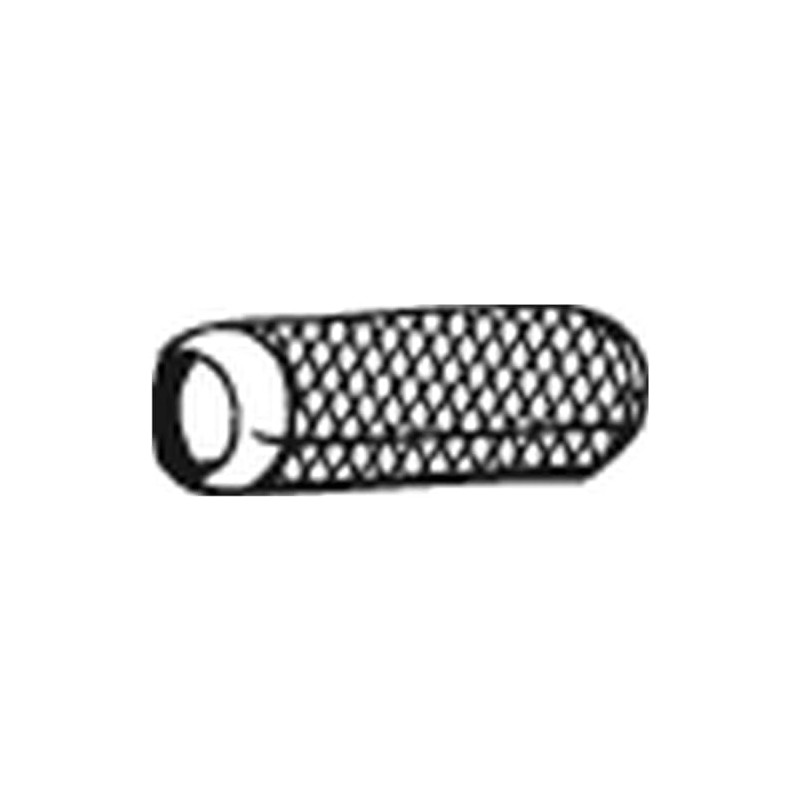 Bosal 265565 Flex Exhaust Pipe 265–565–System