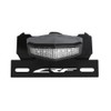WEIXINRACING LED Brake Tail Light LED Indicator Turn Signal Blinker