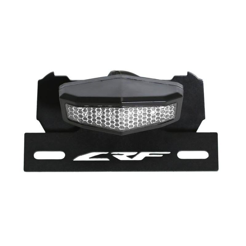 WEIXINRACING LED Brake Tail Light LED Indicator Turn Signal Blinker