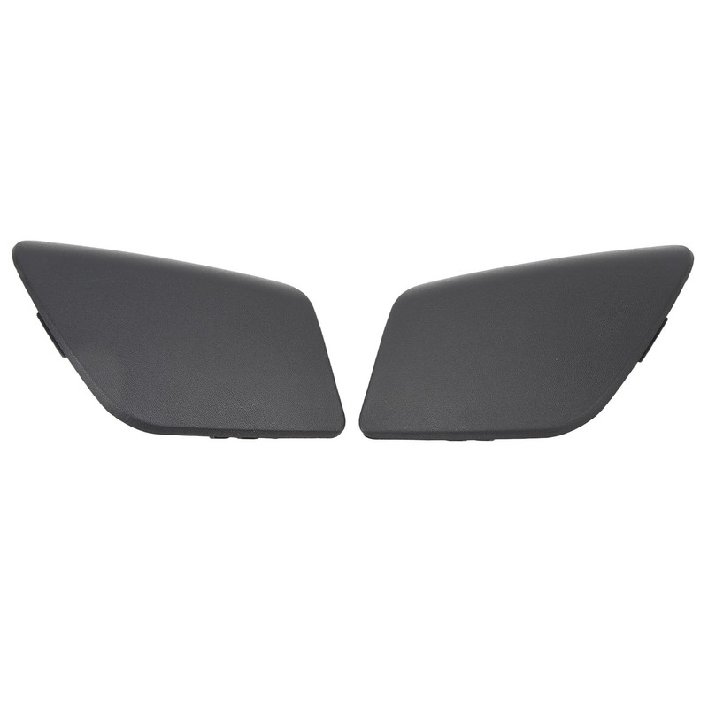1 Pair Third Brake Light Lamp Trim Cover JK4Z13A613AF Left