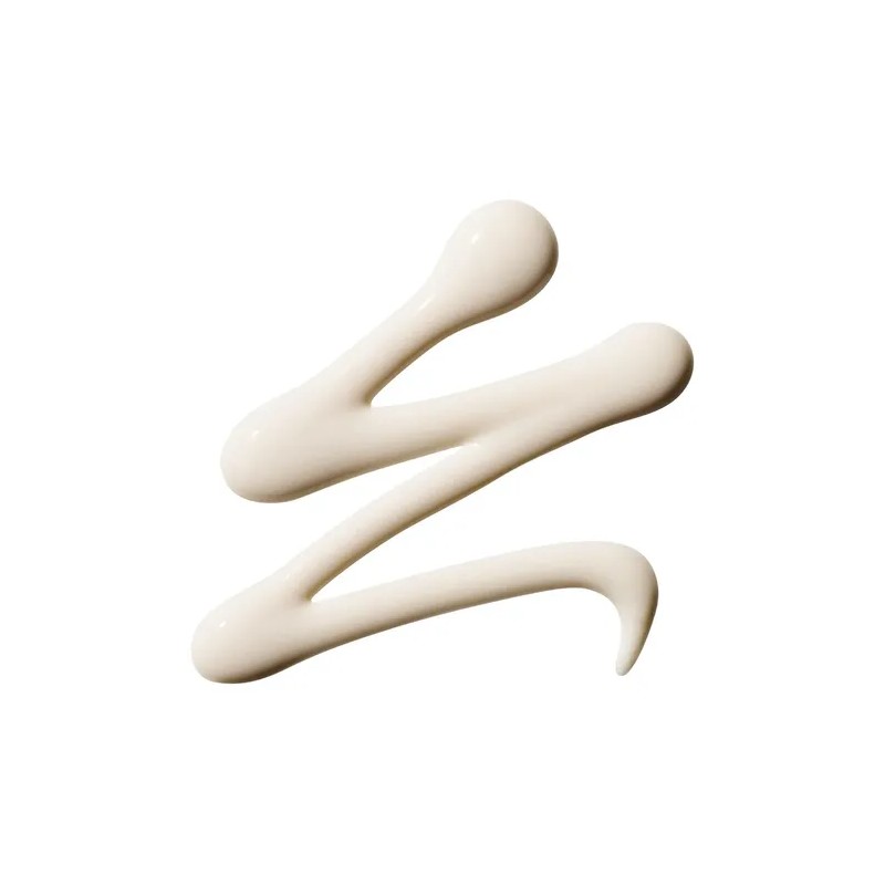 Sérum Protector Solar Mineral Well People Daygleamer Spf 34,