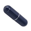 Mini Shaver Waterproof Razor Portable Electric Beard Trimmer Travel Home