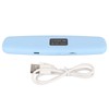 Bone Conduction Pillow Speaker Stereo Bass Wireless Bluetooth Pillow Speaker