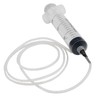 Supplying Demand WLD1 Water Line Defroster