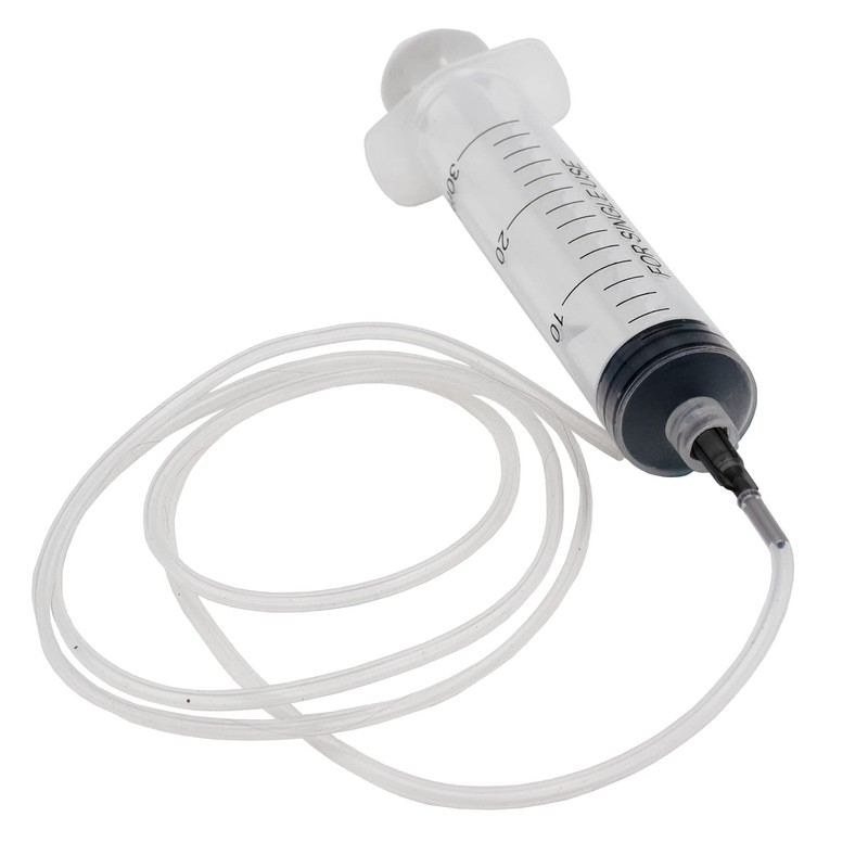 Supplying Demand WLD1 Water Line Defroster