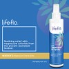 Life-Flo Health Care Pure Magnesium Oil, 2 Count