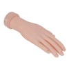 Display Hand Model for Nail Art Practice/Training