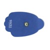 Discount TENS - HiDow Compatible Replacement TENS Electrodes, Premium Quality
