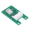 Pwshymi 1PCS Dehumidifier Humidity Sensor, Module Board with Accurate Humidity
