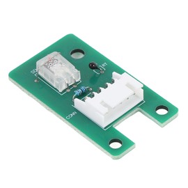 Pwshymi 1PCS Dehumidifier Humidity Sensor, Module Board with Accurate Humidity Regulation for Garrison Dehumidifier PCB07 33 V02 1359219 Sensor Replaces