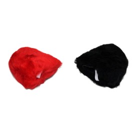 SPT BUFFERS-989AA: Replacement buffers for UC-989