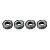 Band Saw Bearings Set of 6 Fits - Delta 28-190