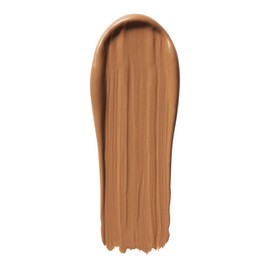 e.l.f. Hydrating Camo CC Cream, SPF 30, Color Correcting Full Coverage Foundation For A Dewy Finish, Vegan & Cruelty-Free, Tan 450 N