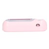Refrigerator Deodorizer Smart Sensing 5V 120mA Warm Night Light USB