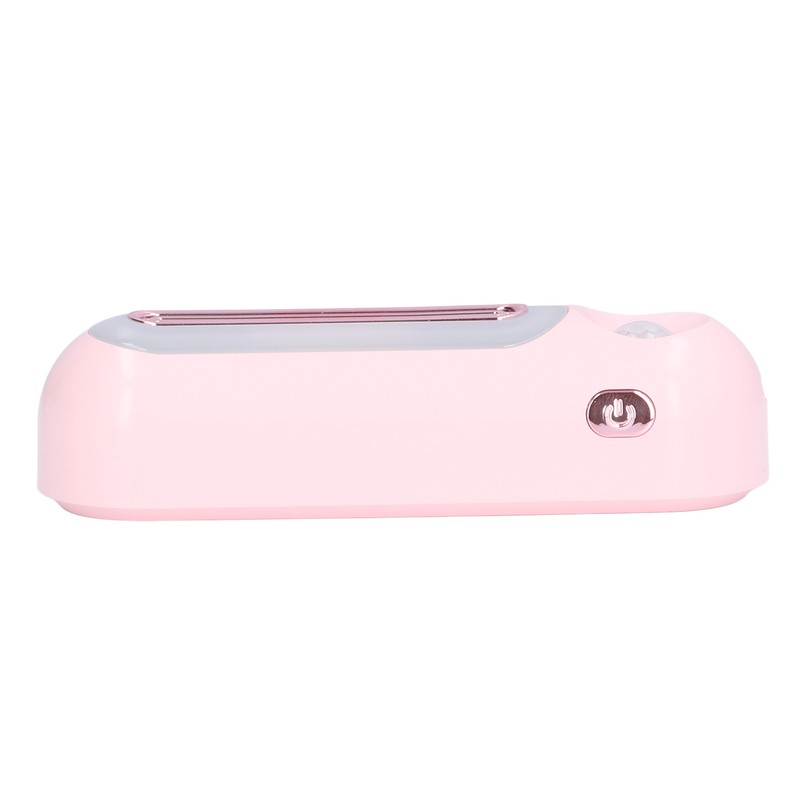Refrigerator Deodorizer Smart Sensing 5V 120mA Warm Night Light USB