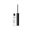 WYCON cosmetics STAY UP BROW FIXER CLEAR LONG LASTING BROW