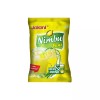 Bhavani Foods Jalani Nimbu Pani Instant Drink (100 g x