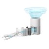 EMERIO 3-in-1 HEPA Replacement Filter for Air Purifier AP-132324 |