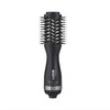 Cortex Beauty Mini Blowout Brush – Compact Hot Air Brush
