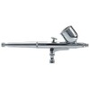 BARTSHARP Airbrush 130 Dual Action Gravity Feed / 0.3mm Airbrush