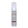 emerginC Crease Ease Emulsion 50ml