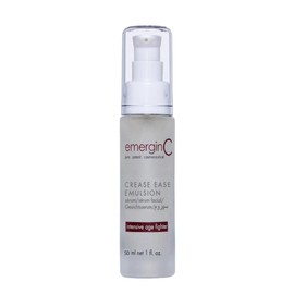 emerginC Crease Ease Emulsion 50ml
