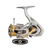Daiwa LT3000 21 Freams