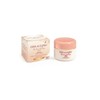 Cera di Cupra Rosa Face Cream for Dry Skin 100ml
