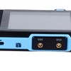 2 in 1 Oscilloscope and Signal Generator 1M Bandwidth 14