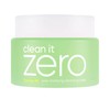 Banila Co. Clean It Zero Cleansing Balm Tea Tree, 100