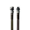 FITT Coupling - Compatible Force, Kiuma NTS Diameter 1/2" and
