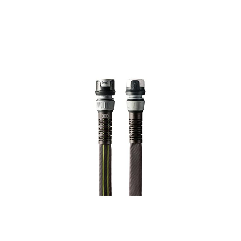 FITT Coupling - Compatible Force, Kiuma NTS Diameter 1/2" and