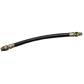 JTC アダプター付ホース 車輌整備 特殊 工具 SST エンジン 圧縮 点検 バルブステムシール 交換 JTC1238-7