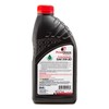 PENN GRADE 1, 71096, Synthetic Blend High Performance Oil SAE