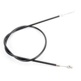 Motion Pro 05-0015 Black Vinyl Speedometer Cable