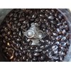 Ichoudo Iron Supplement - NANBU TETSUGU Jr. - Nambu Iron