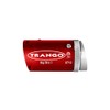 TRANGO Big Bro 4.0 Expandable Tube Chock Cam (1-154g -