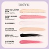 Technic Gift of Glam Makeup 12 Piece Gift Set