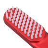 Electronic Scalp Massaging Brush Relieve Head Pressure Portable Electronic Hair