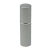Fantasia Pocket Atomizer with Funnel, Silver 10 ml Number 46054