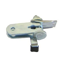 Williams Bally Right Pinball Flipper Pawl Crank