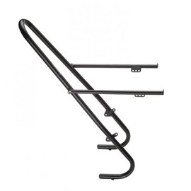 low rider carrier LowriderTara 26" / 28"