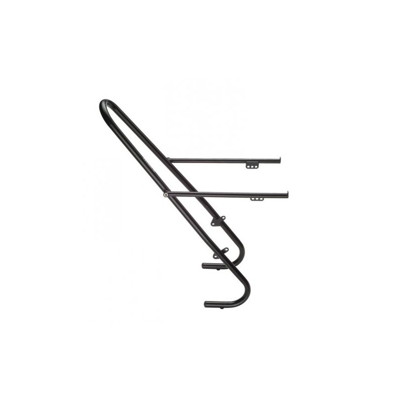 low rider carrier LowriderTara 26" / 28"