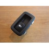 2012-2020 Chysler Town & Country Dodge Grand Caravan Quarter Vent