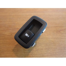 2012-2020 Chysler Town & Country Dodge Grand Caravan Quarter Vent Window Switch