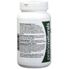 Prairie Naturals Prairie Naturals Organic Chlorella Broken Cell Wall Tablets